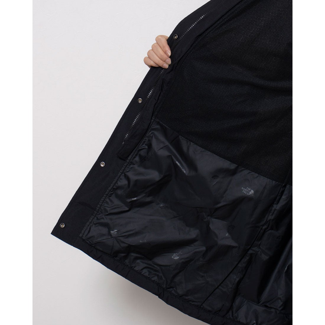 ザ・ノース・フェイス THE NORTH FACE レディース アウトドア