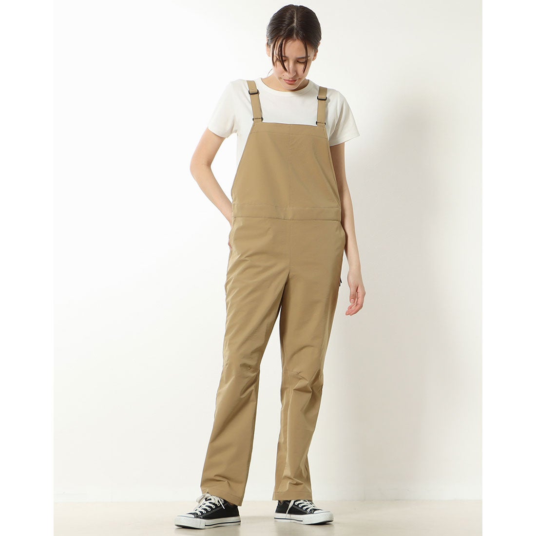 ザ ノース フェイス THE NORTH FACE レディース アウトドア ウェア