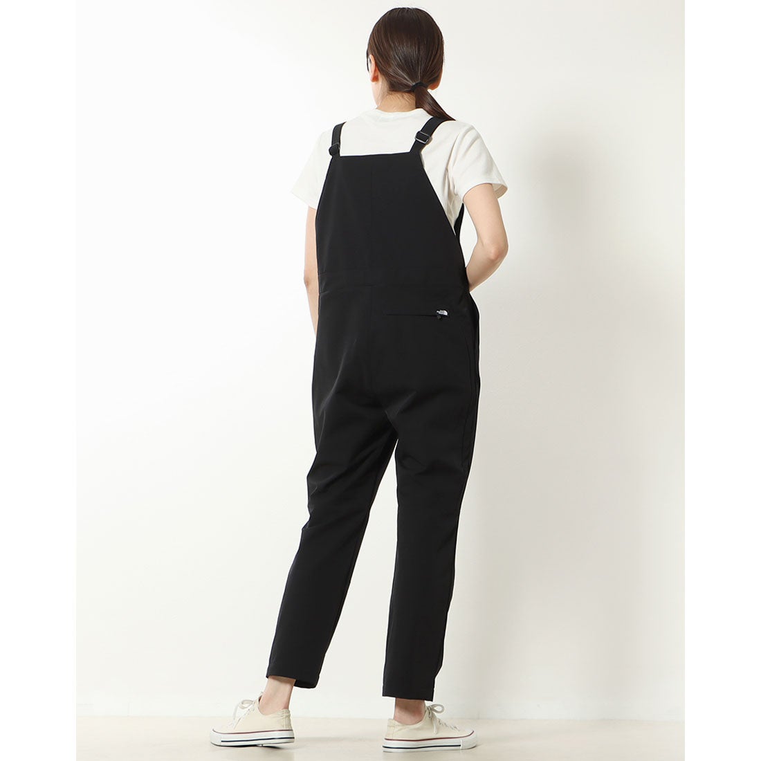 ザ ノース フェイス THE NORTH FACE レディース アウトドア ウェア