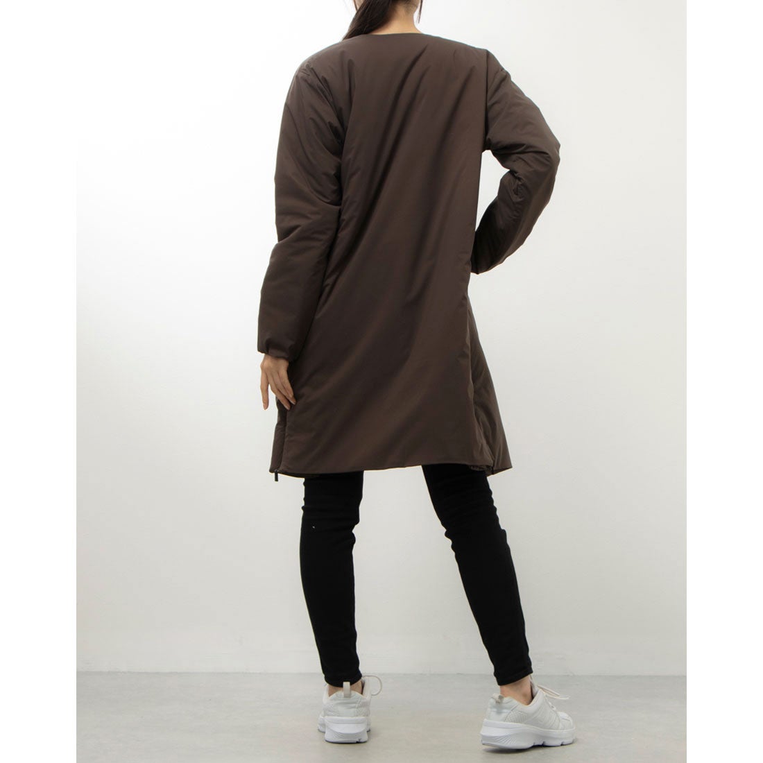 ザ ノース フェイス THE NORTH FACE レディース ダウンジャケット