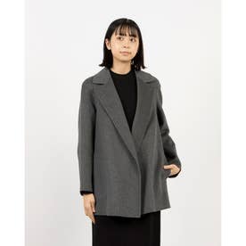 セオリー Theory NEW DIVIDE GC CLAIRENE J （グレー系