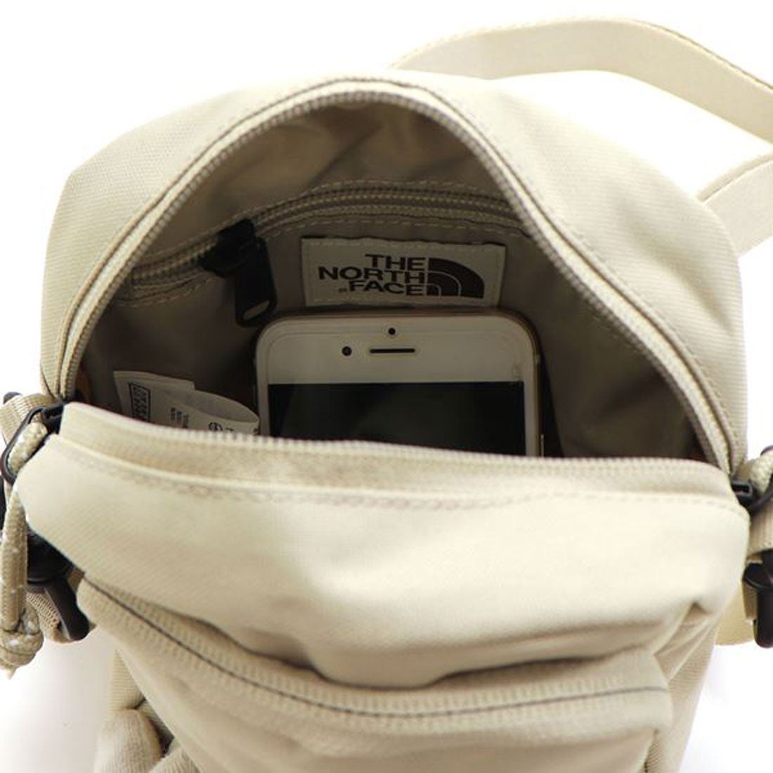 ザ ノースフェイス ホワイトレーベル THE NORTH FACE WHITE LABEL ザ