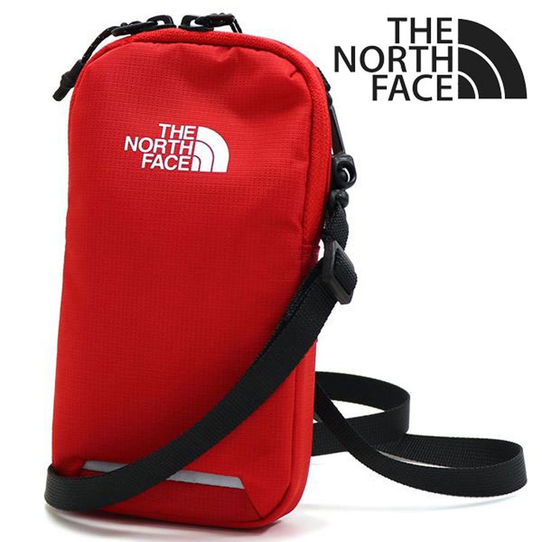 ザ ノースフェイス ホワイトレーベル THE NORTH FACE WHITE LABEL ザ