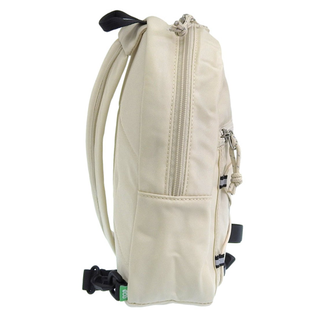 ザ ノースフェイス ホワイトレーベル THE NORTH FACE WHITE LABEL