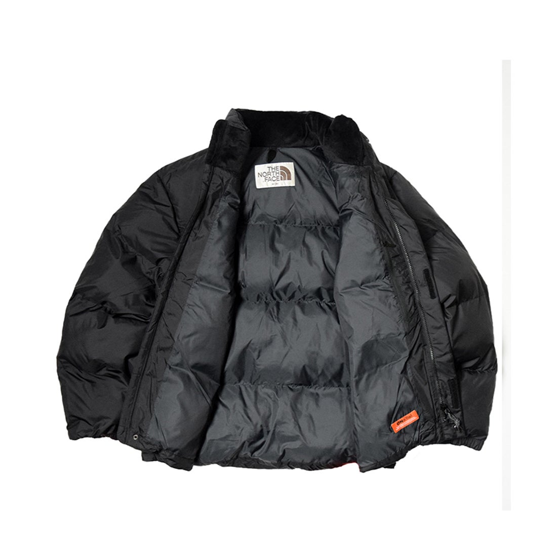 THE NORTH FACE WHITE LABEL THE NORTH FACE ノースフェイス WHITE