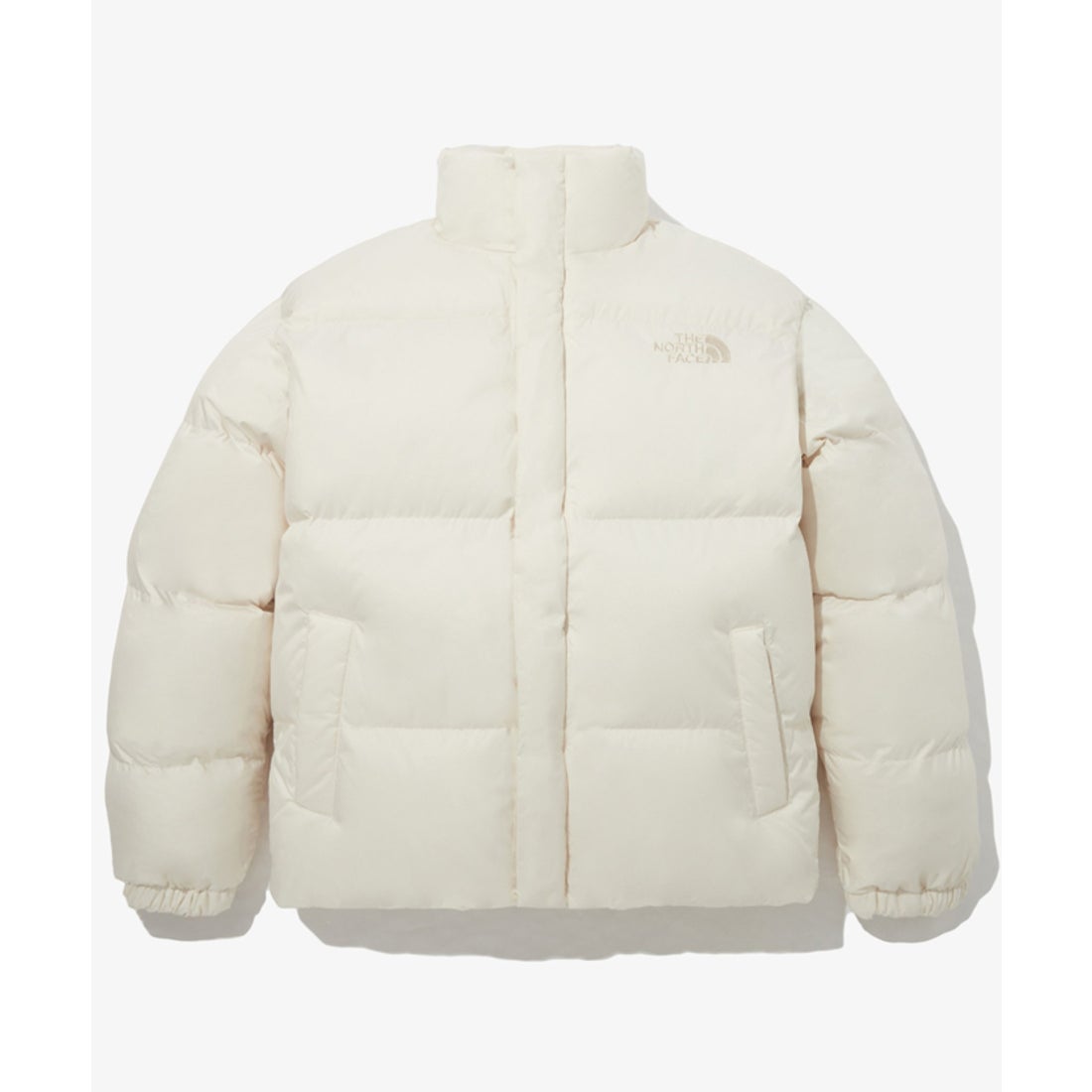 ザ ノースフェイス ホワイトレーベル THE NORTH FACE WHITE LABEL