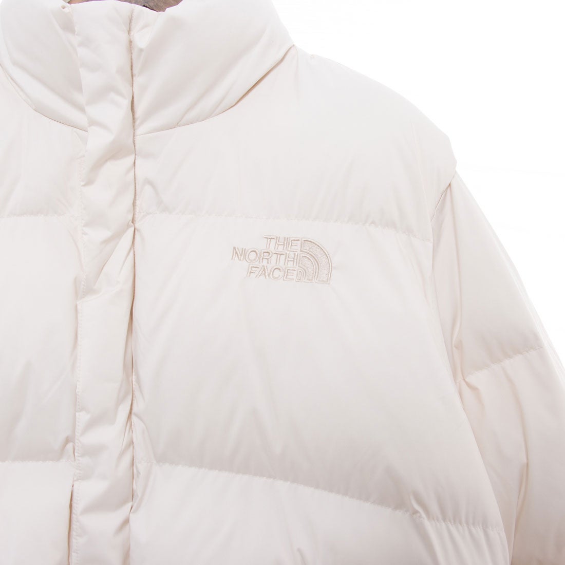 ザ ノースフェイス ホワイトレーベル THE NORTH FACE WHITE LABEL