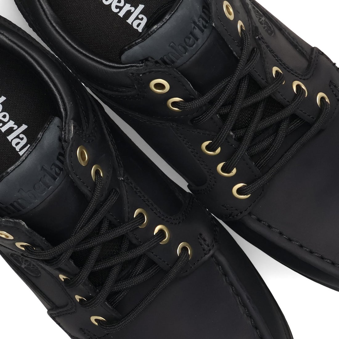 ティンバーランド Timberland ブーツ ヘリテージ GTX モックトゥ