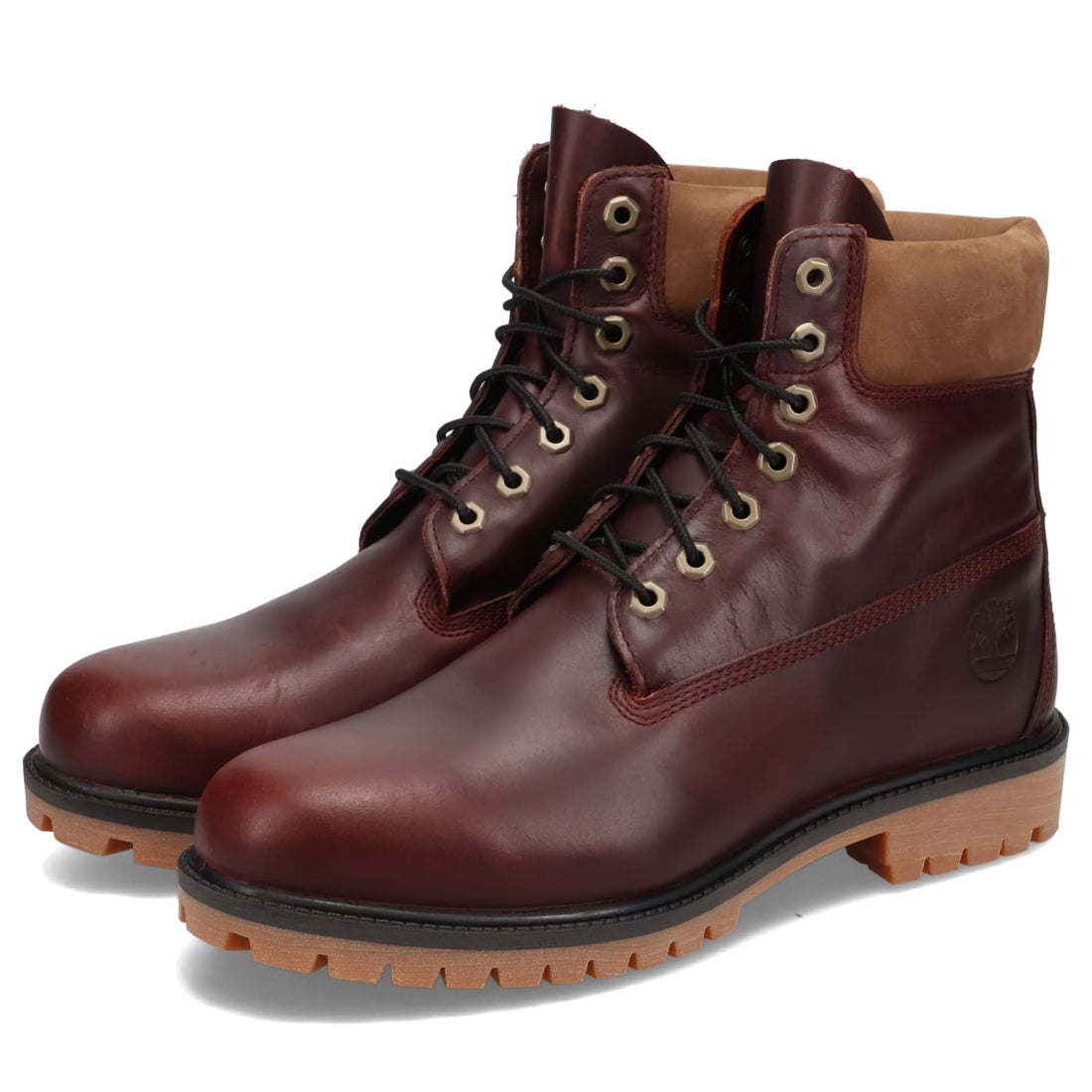 ティンバーランド Timberland ブーツ 6インチプレミアムウォーター