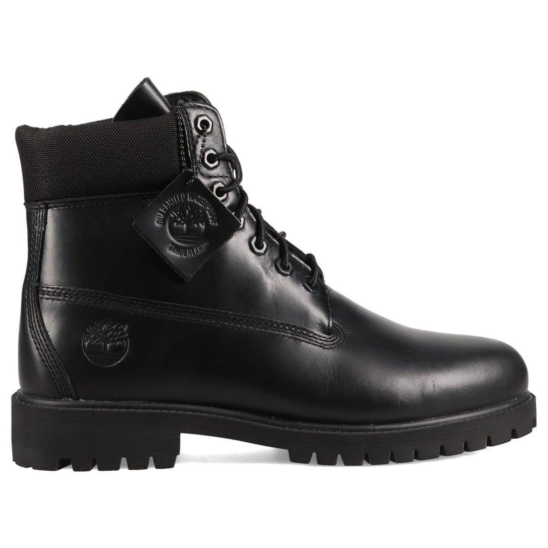 ティンバーランド Timberland ブーツ 6インチ プレミアム ウォーター