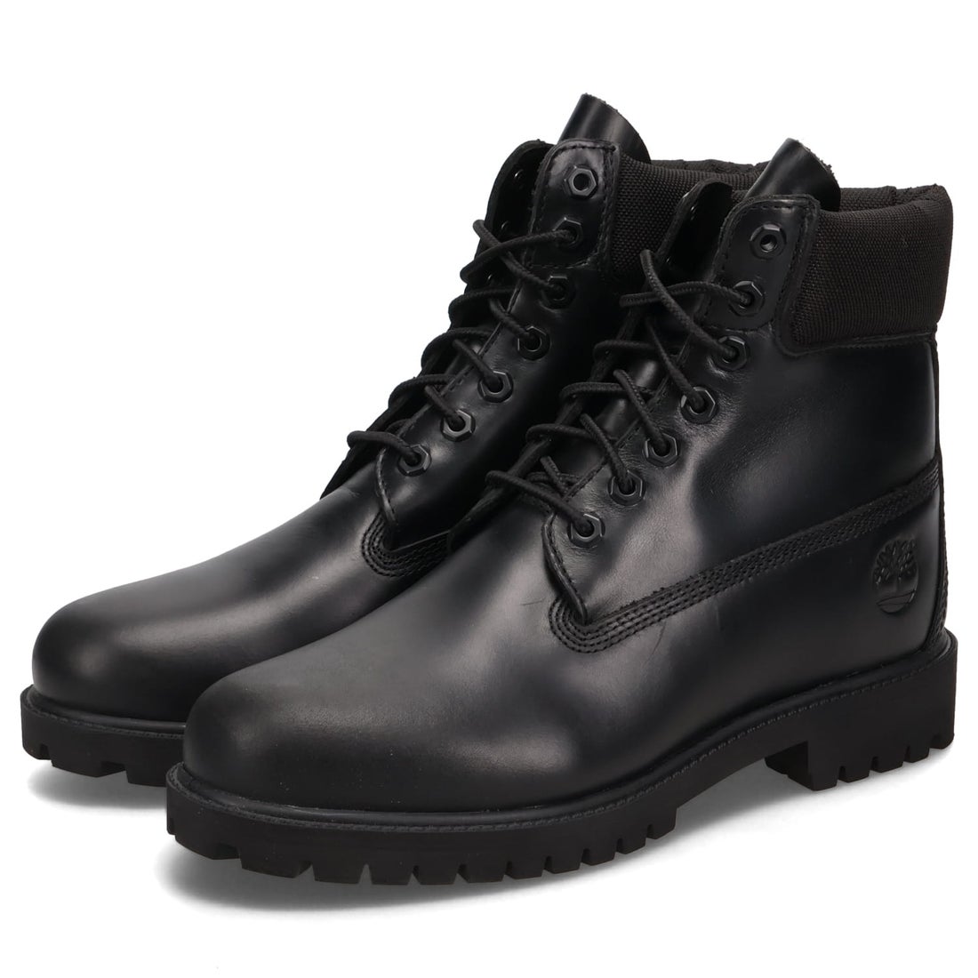 ティンバーランド Timberland ブーツ 6インチ プレミアム ウォーター