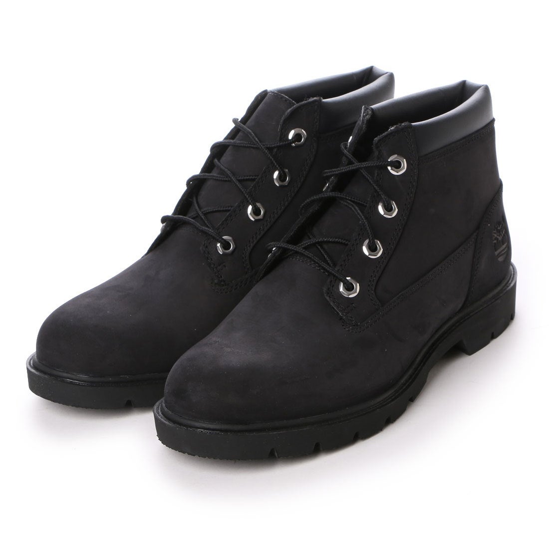 ティンバーランド Timberland BASIC CHUKKA(ベーシックチャッカ) A1GWT