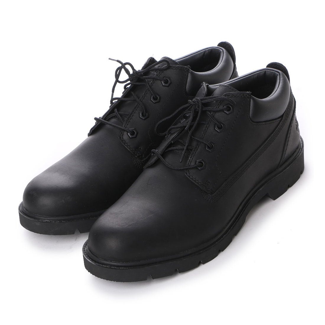 ティンバーランド Timberland BASIC OX ベーシックオックス A1GX5
