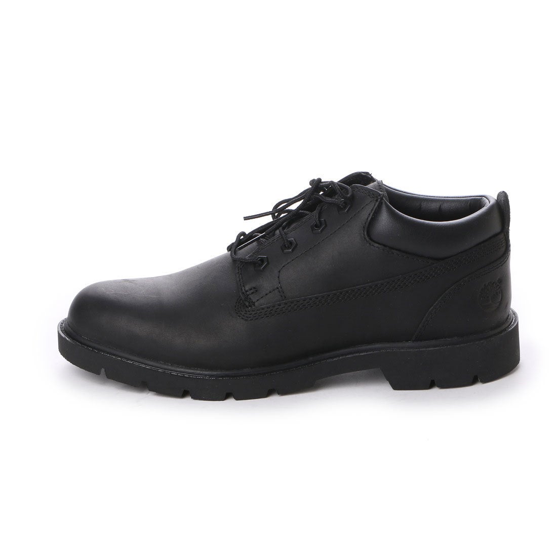 ティンバーランド Timberland BASIC OX ベーシックオックス A1GX5