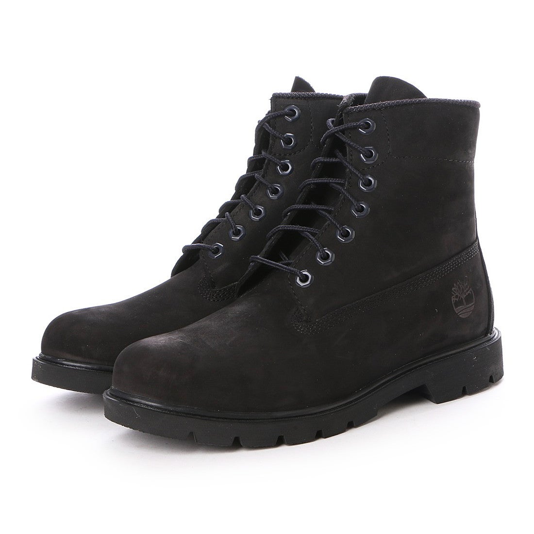ティンバーランド Timberland 6inch BASIC BOOT(6インチベーシック