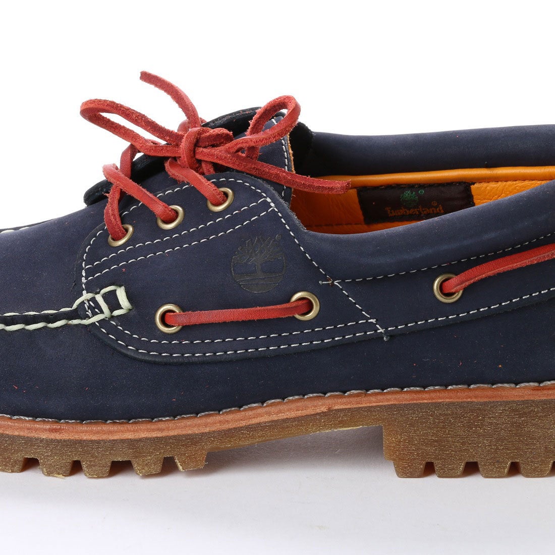 ティンバーランド Timberland ティンバーランド オーセンティック