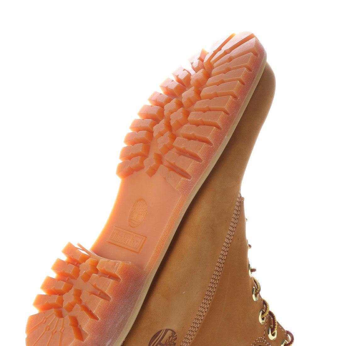 ティンバーランド Timberland 6インチ プレミアム ウォーター プルーフ