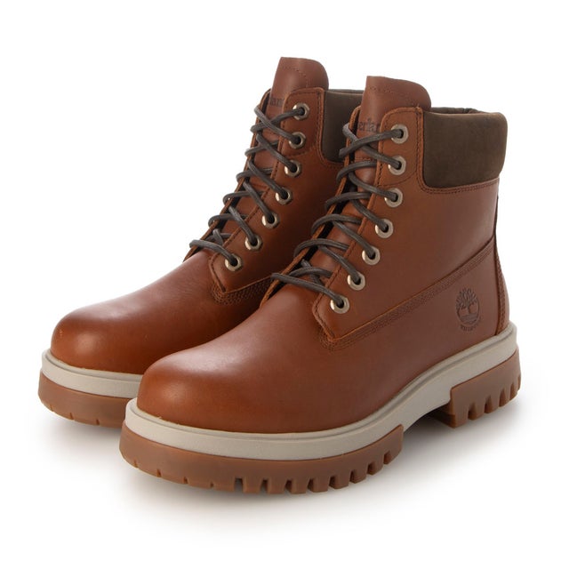 ティンバーランド Timberland TIMB A5YKD （YE） -waja bazar - 海外