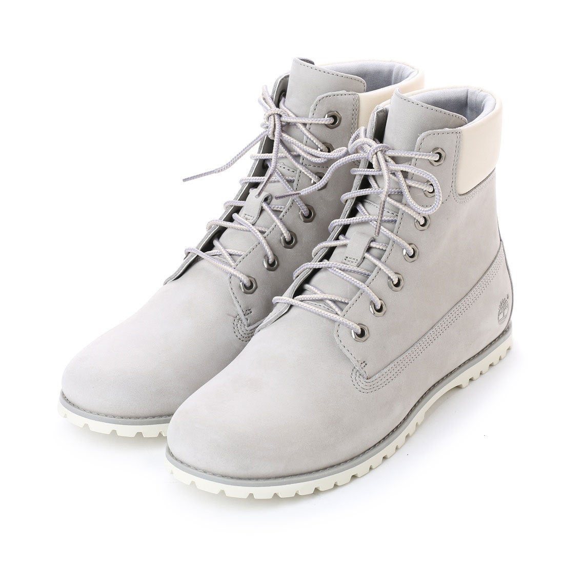 ティンバーランド Timberland ジョスリン シックスインチブーツ