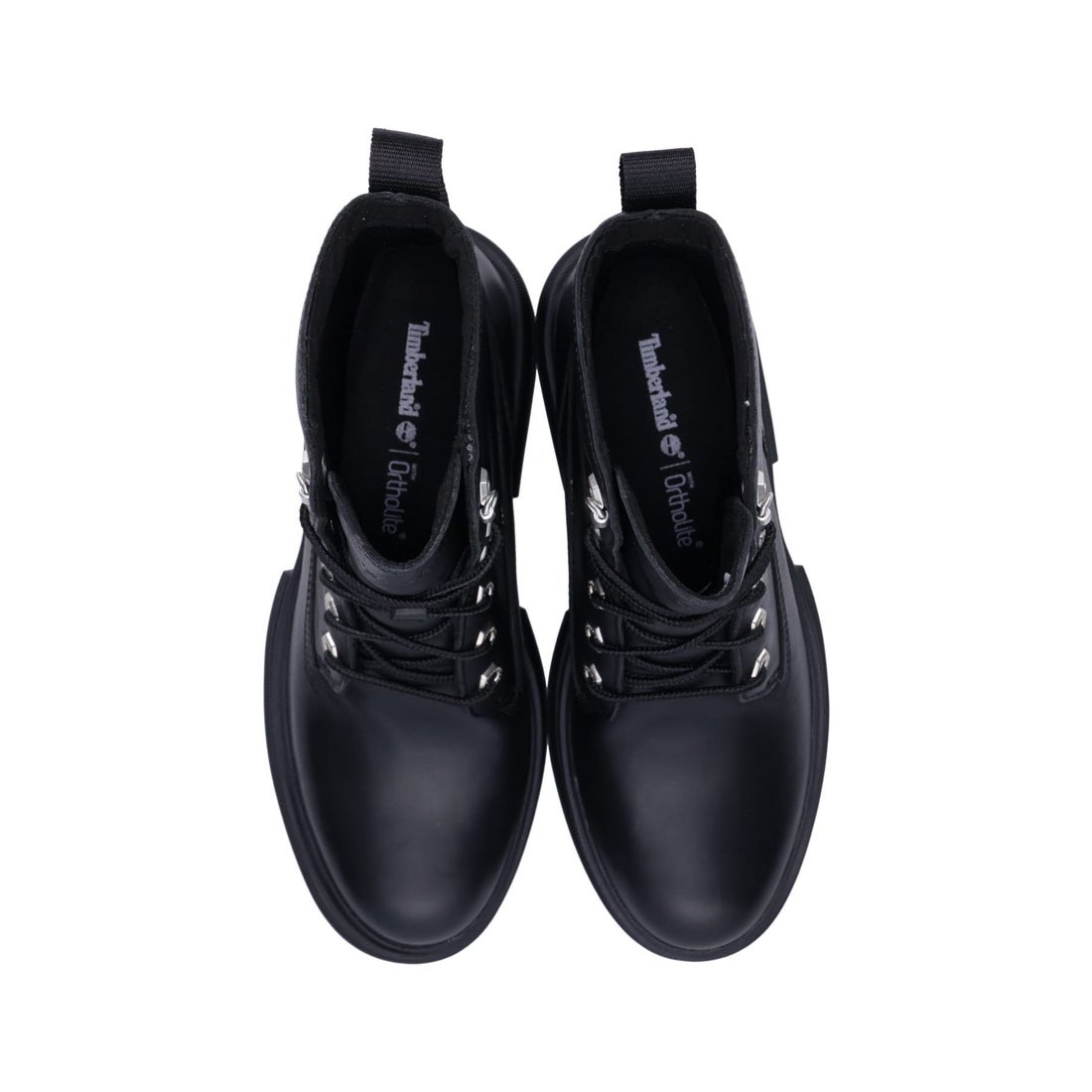 ティンバーランド Timberland ブーツ エヴァーリー シックス インチ