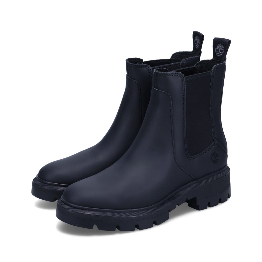 ティンバーランド Timberland ブーツ サイドゴア チェルシー