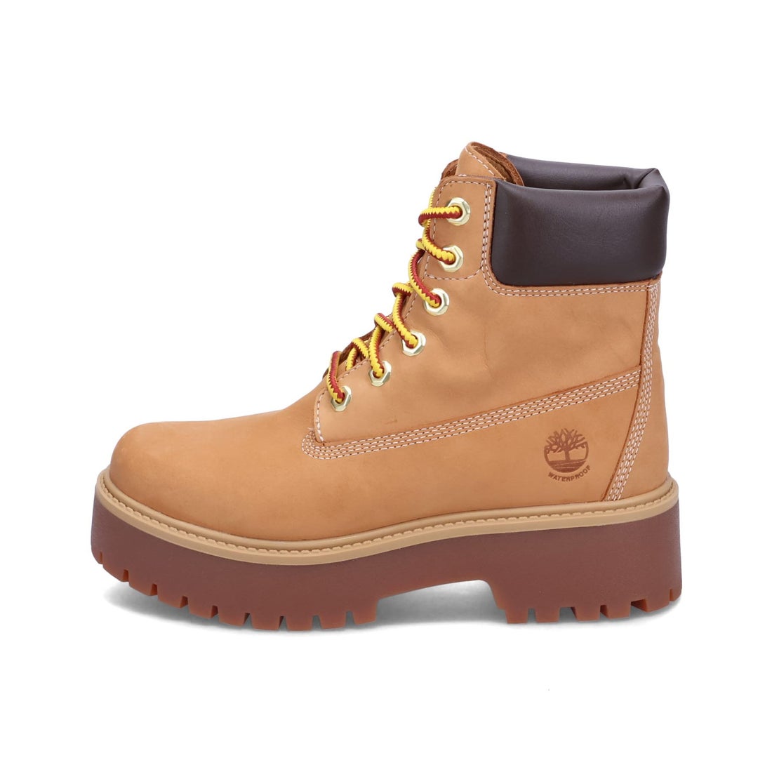 ティンバーランド Timberland ブーツ 6インチ プレミアム ウォーター