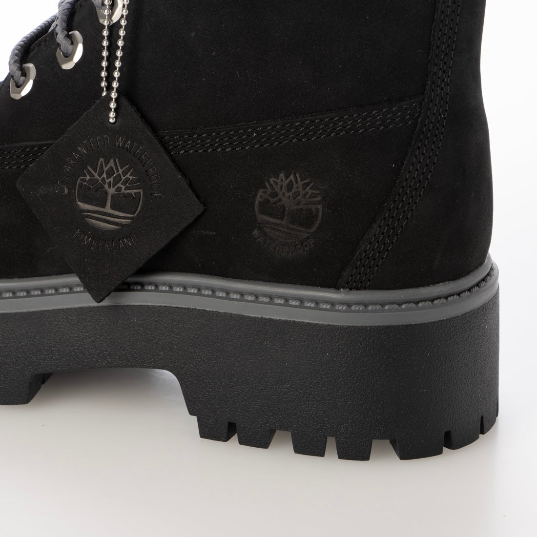 ティンバーランド Timberland ティンバーランド Timberland レディース
