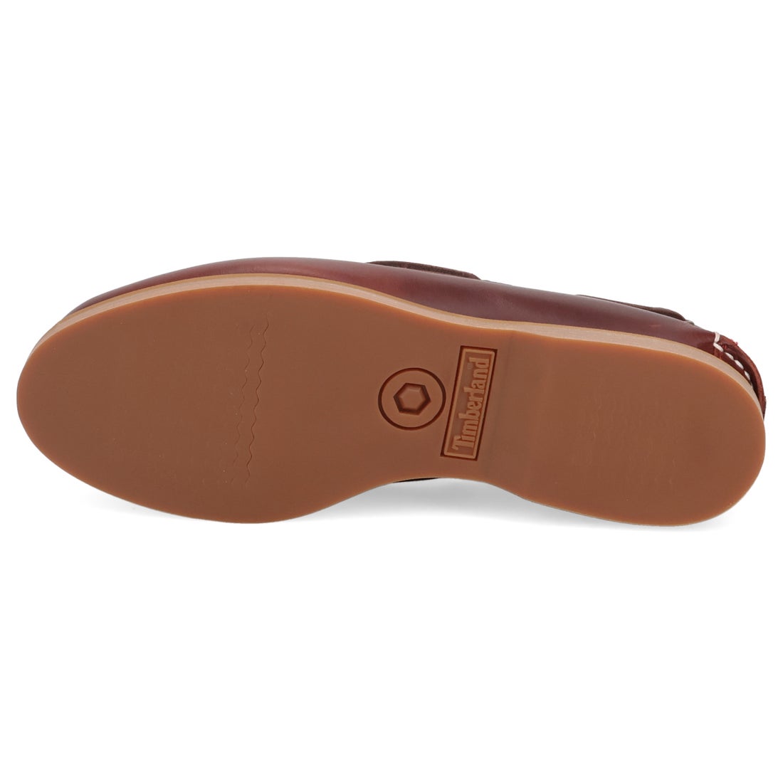 ティンバーランド Timberland デッキシューズ レディース 2 EYE