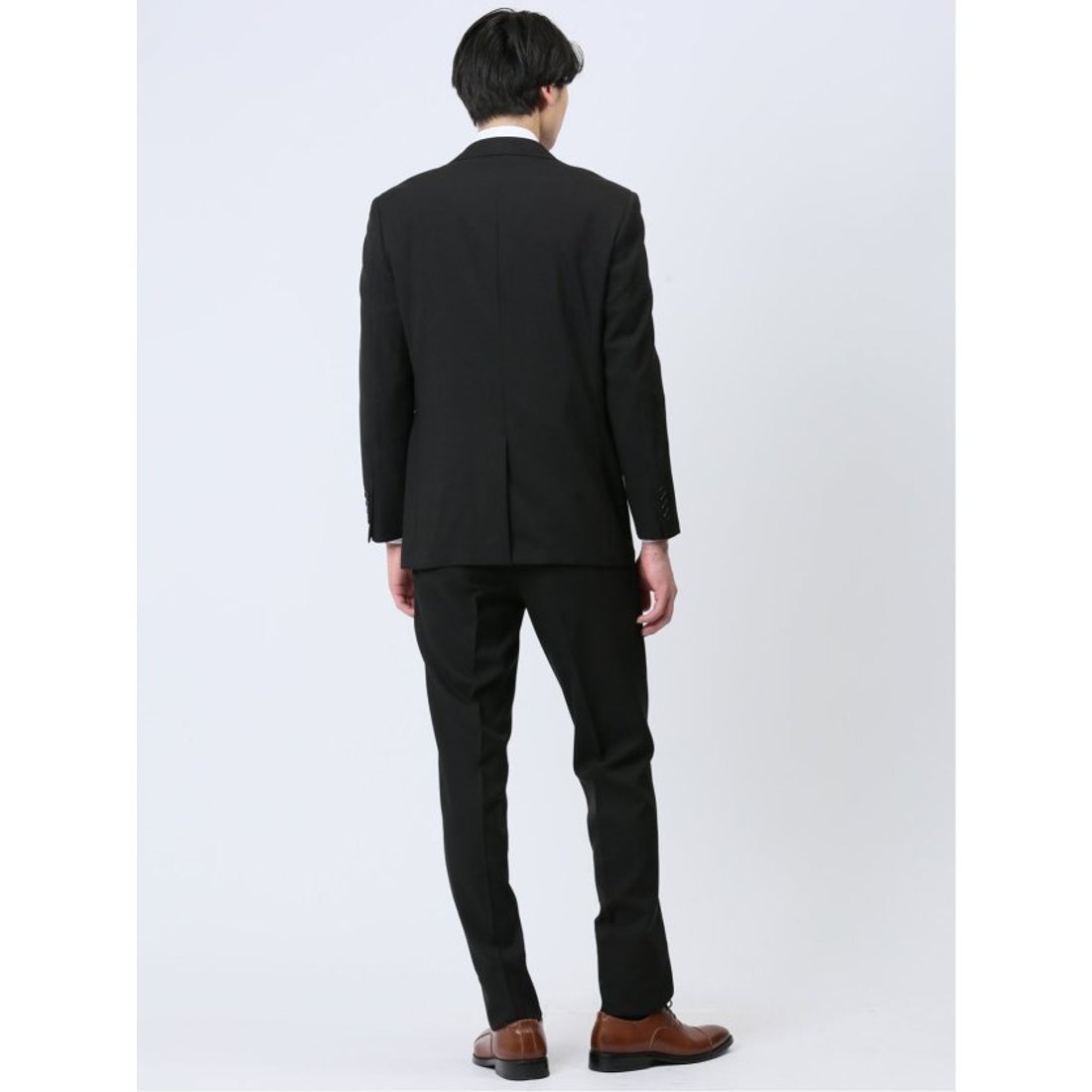 TAKA-Q 【ストレッチ・ウォッシャブル】 ストレッチウォッシャブル