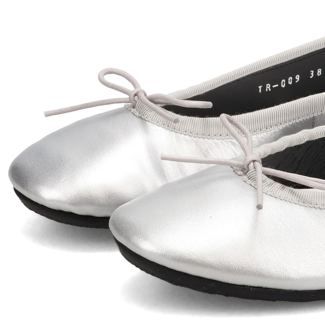 トラベルシューズ バイ ショセ TRAVEL SHOES by chausser トラベル