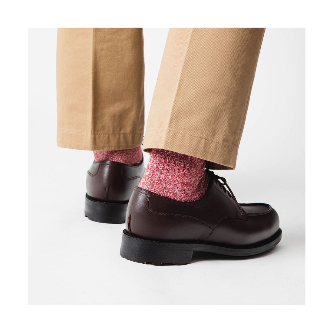 ジェイエムウエストン J.M. WESTON ジェイエムウエストン J.M.WESTON