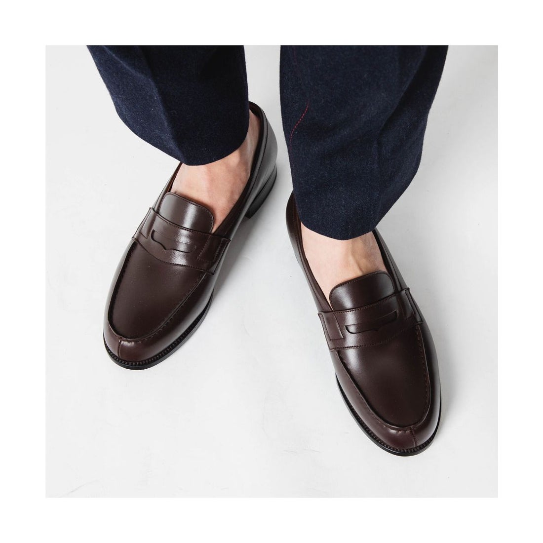 ジェイエムウエストン J.M. WESTON ジェイエムウエストン J.M.WESTON