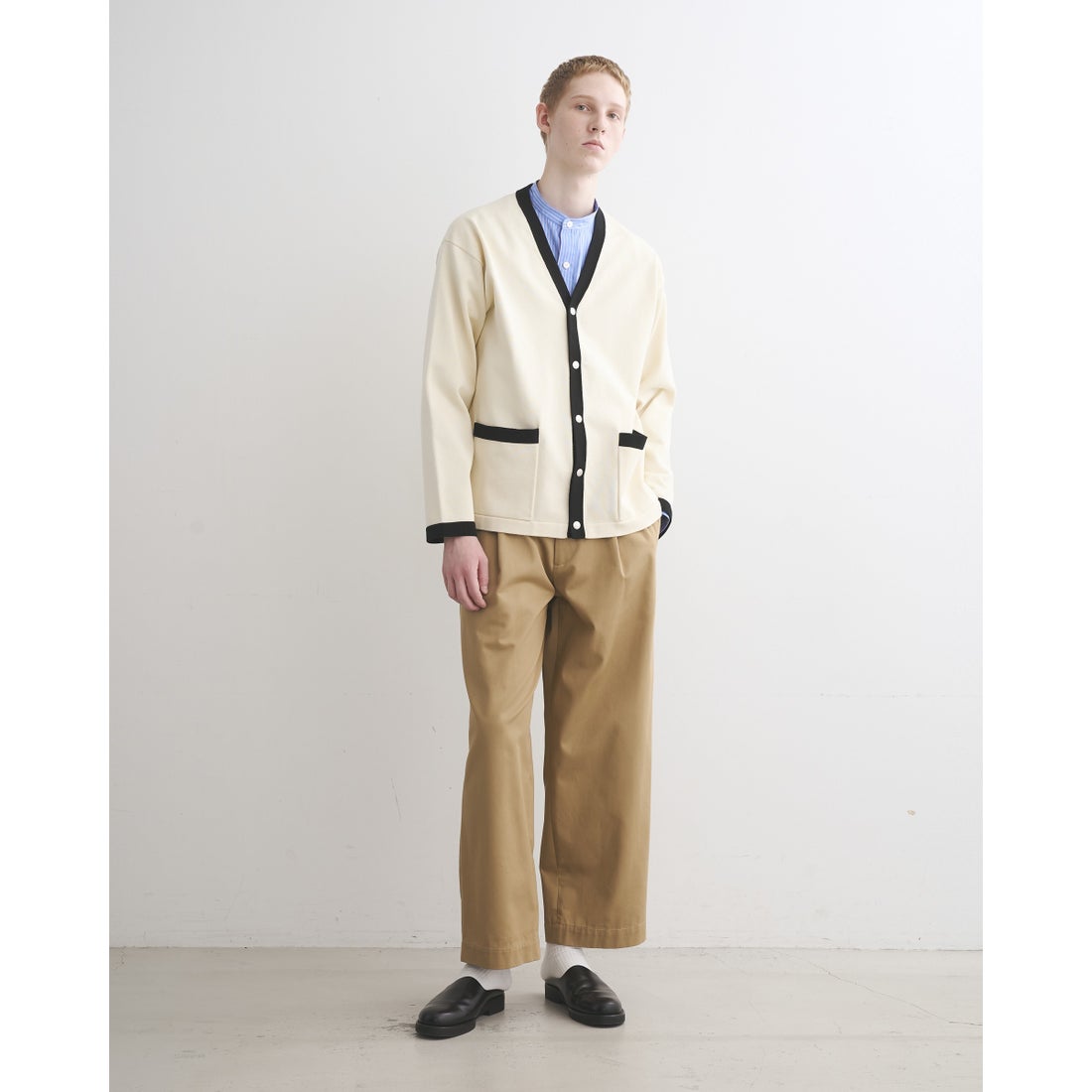 トラディショナル ウェザーウェア Traditional Weatherwear ARKLEY