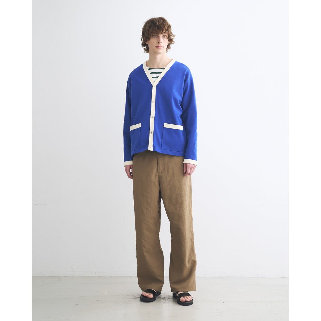 トラディショナル ウェザーウェア Traditional Weatherwear ARKLEY