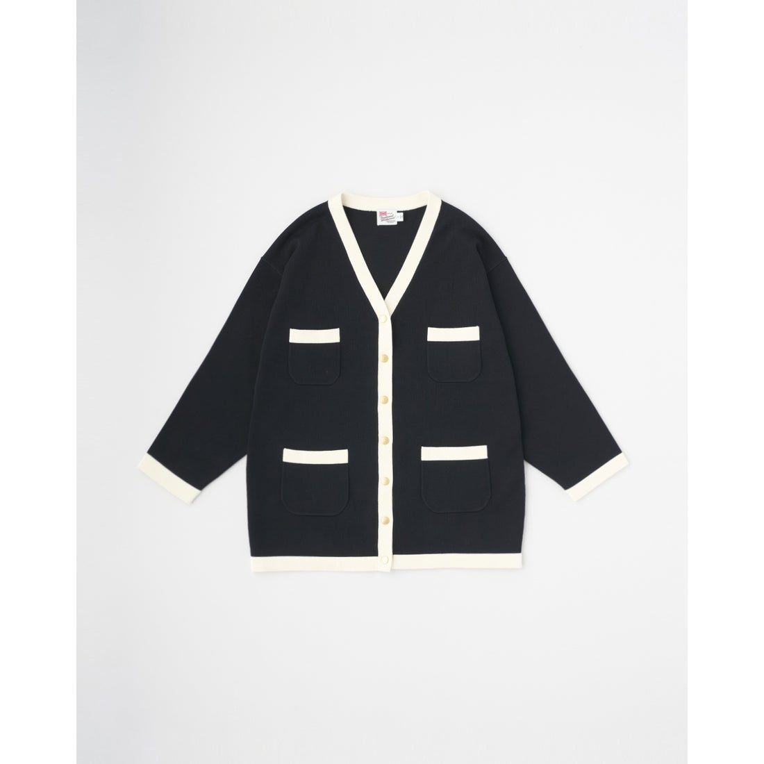 トラディショナル ウェザーウェア Traditional Weatherwear ARKLEY