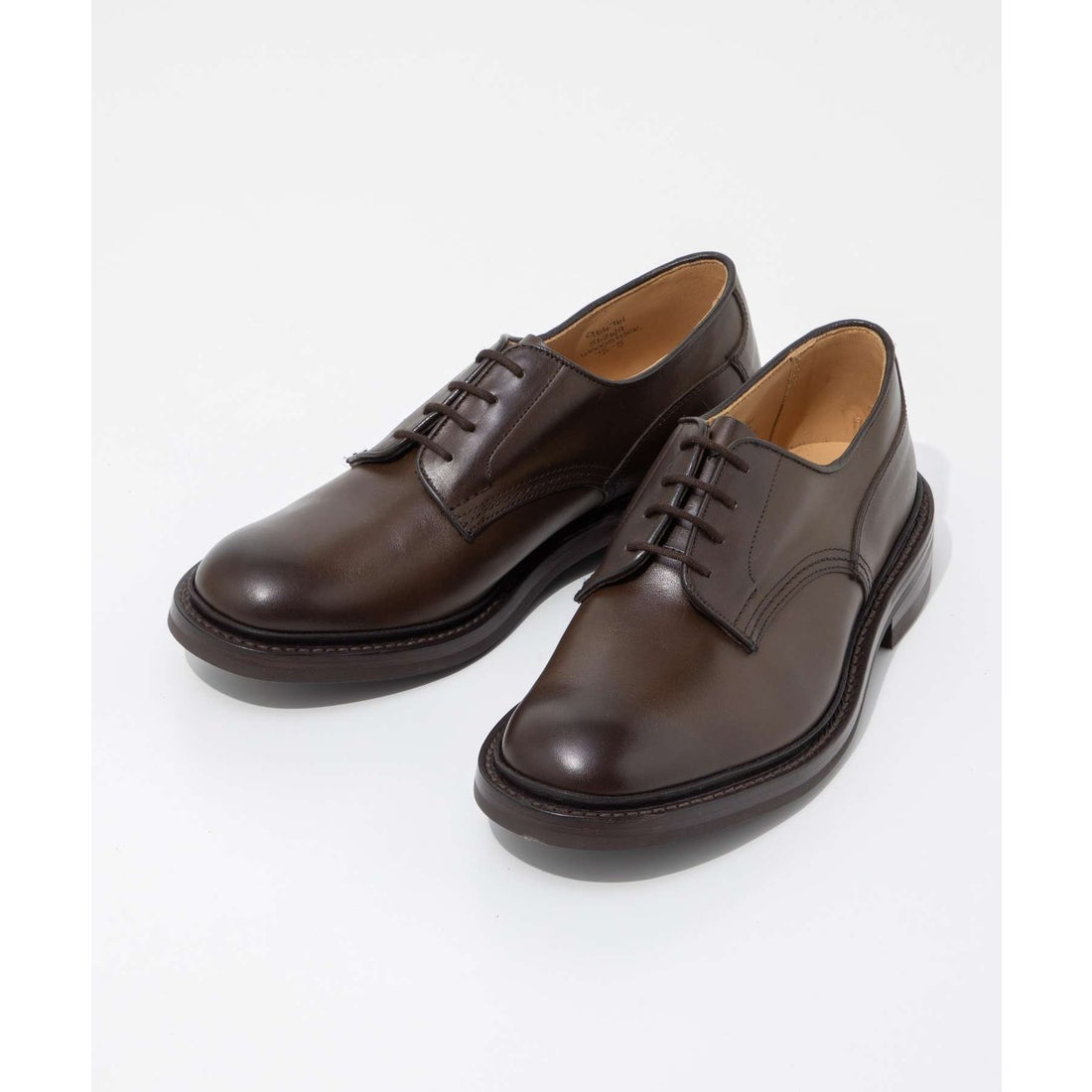 トリッカーズ Tricker's トリッカーズ Tricker's WOODSTOCK ウッド