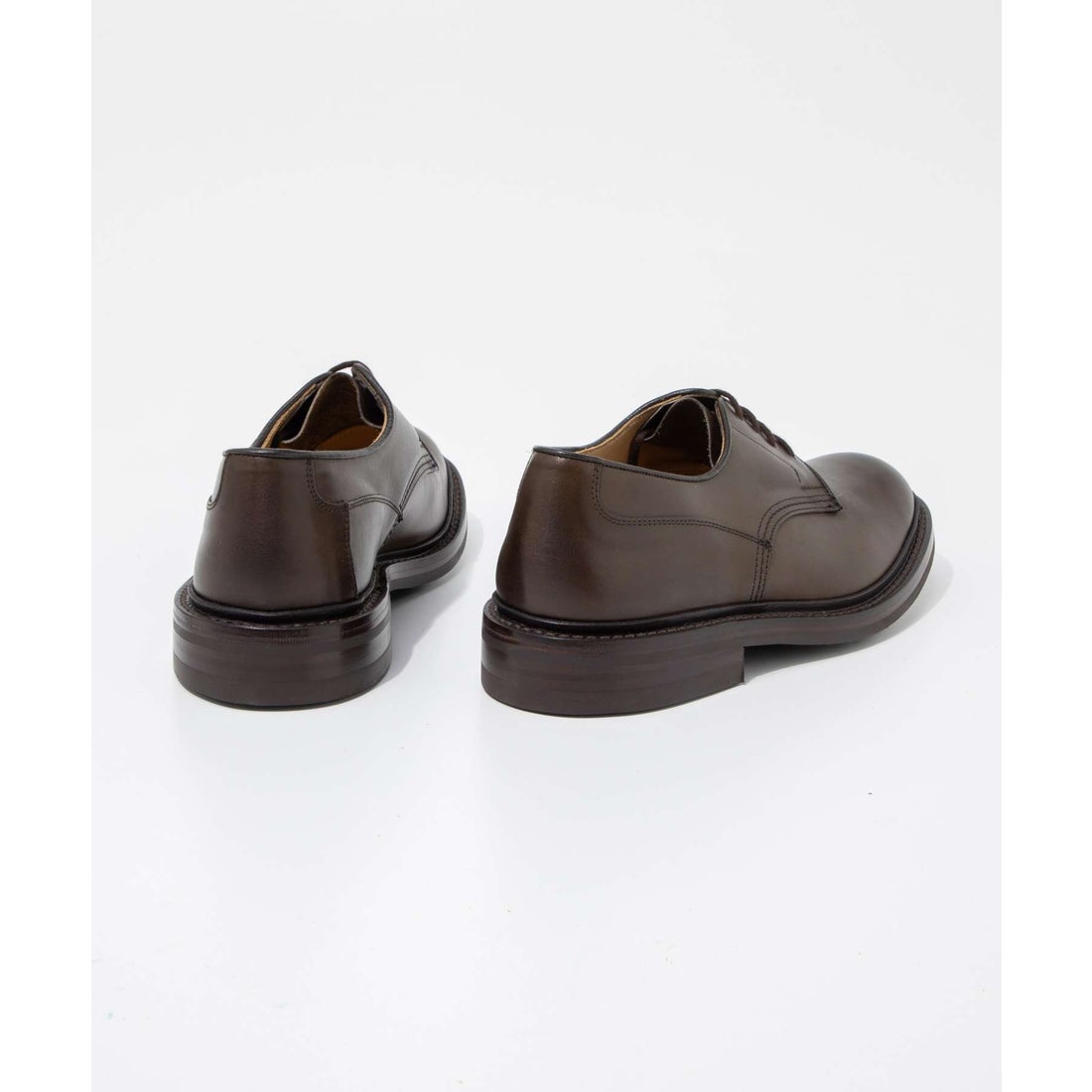 トリッカーズ Tricker's トリッカーズ Tricker's WOODSTOCK ウッド