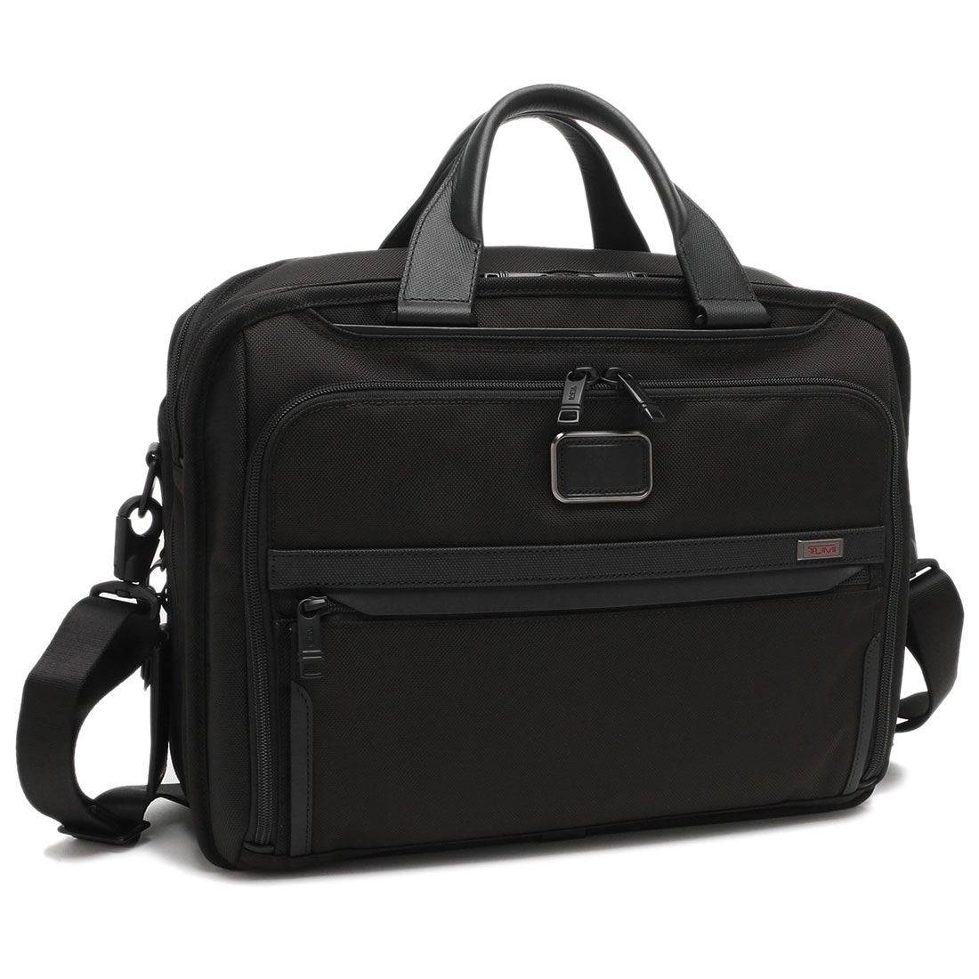 トゥミ TUMI ビジネスバッグ アルファ オーガナイザー ブリーフ