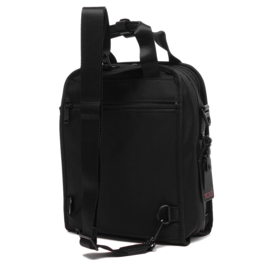 トゥミ TUMI ビジネスバッグ アルファ ミディアム トラベル トート