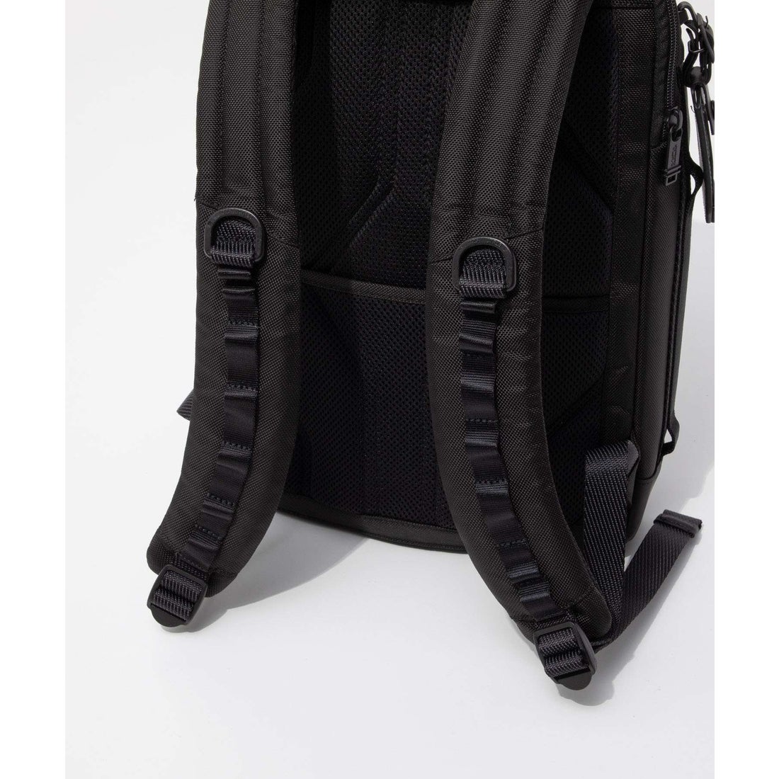 トゥミ TUMI トゥミ TUMI ALPHA BRAVO アルファ ブラボー Dynamic