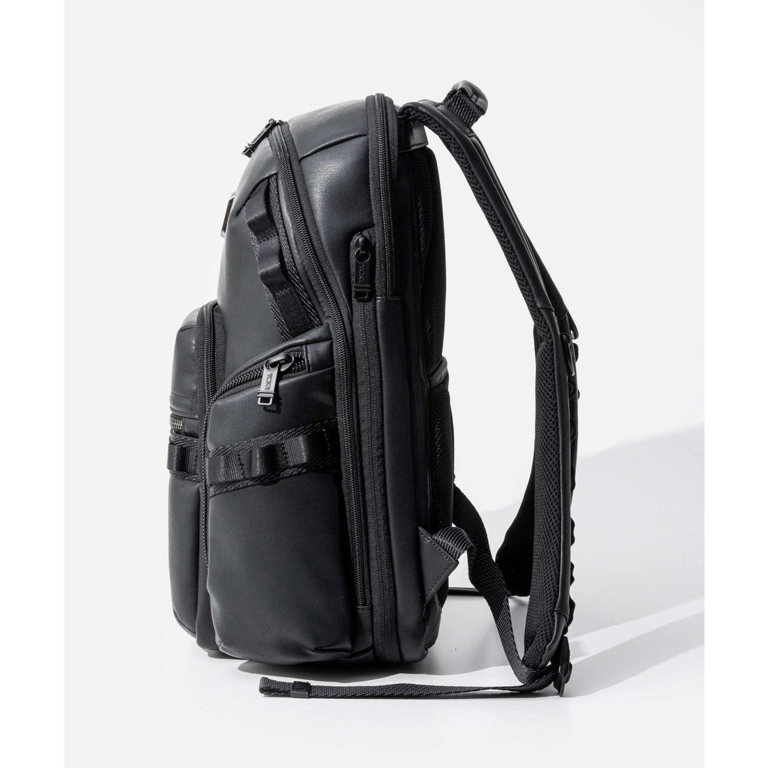 トゥミ TUMI トゥミ TUMI ALPHA BRAVO アルファ ブラボー Navigation