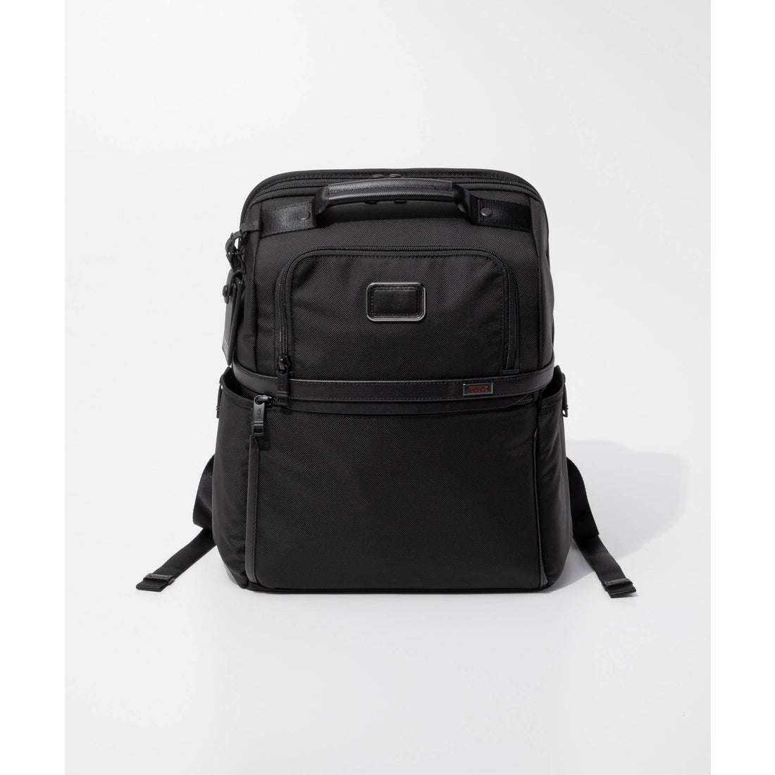 トゥミ TUMI トゥミ TUMI ALPHA アルファ Slim Solutions Brief Pack