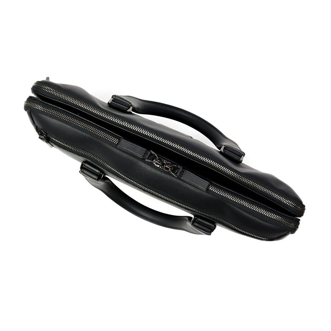 トゥミ TUMI 日本正規品 ブリーフケース メンズ レディース 本革 薄