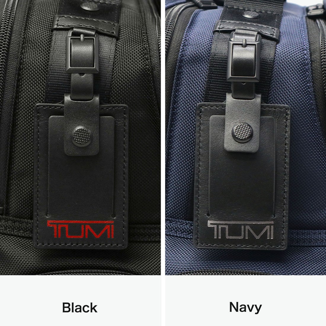 トゥミ TUMI 日本正規品 アルファ3 リュック メンズ 大容量 おしゃれ