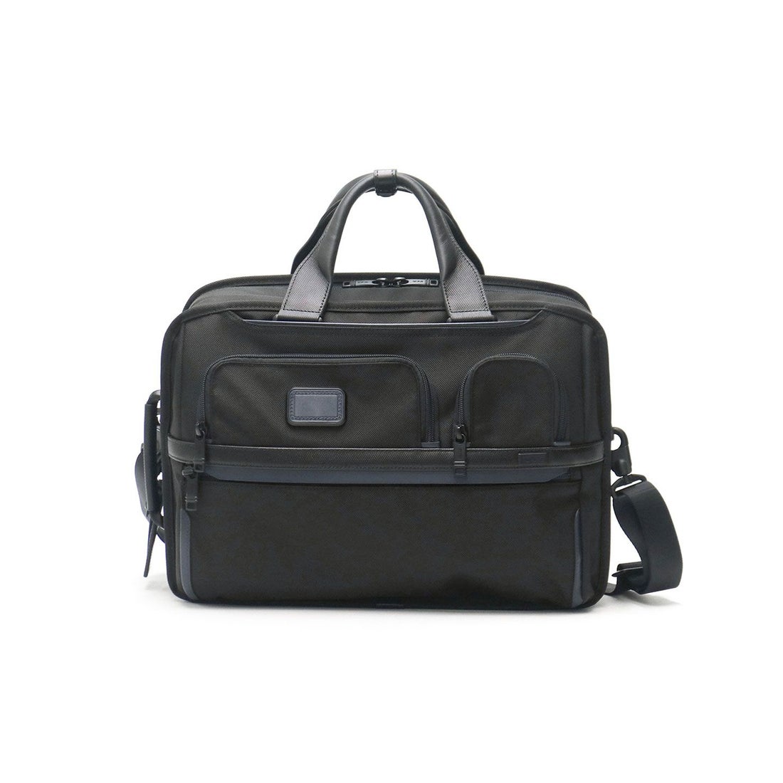 トゥミ TUMI 【日本正規品】トゥミ ビジネスバッグ TUMI Alpha3