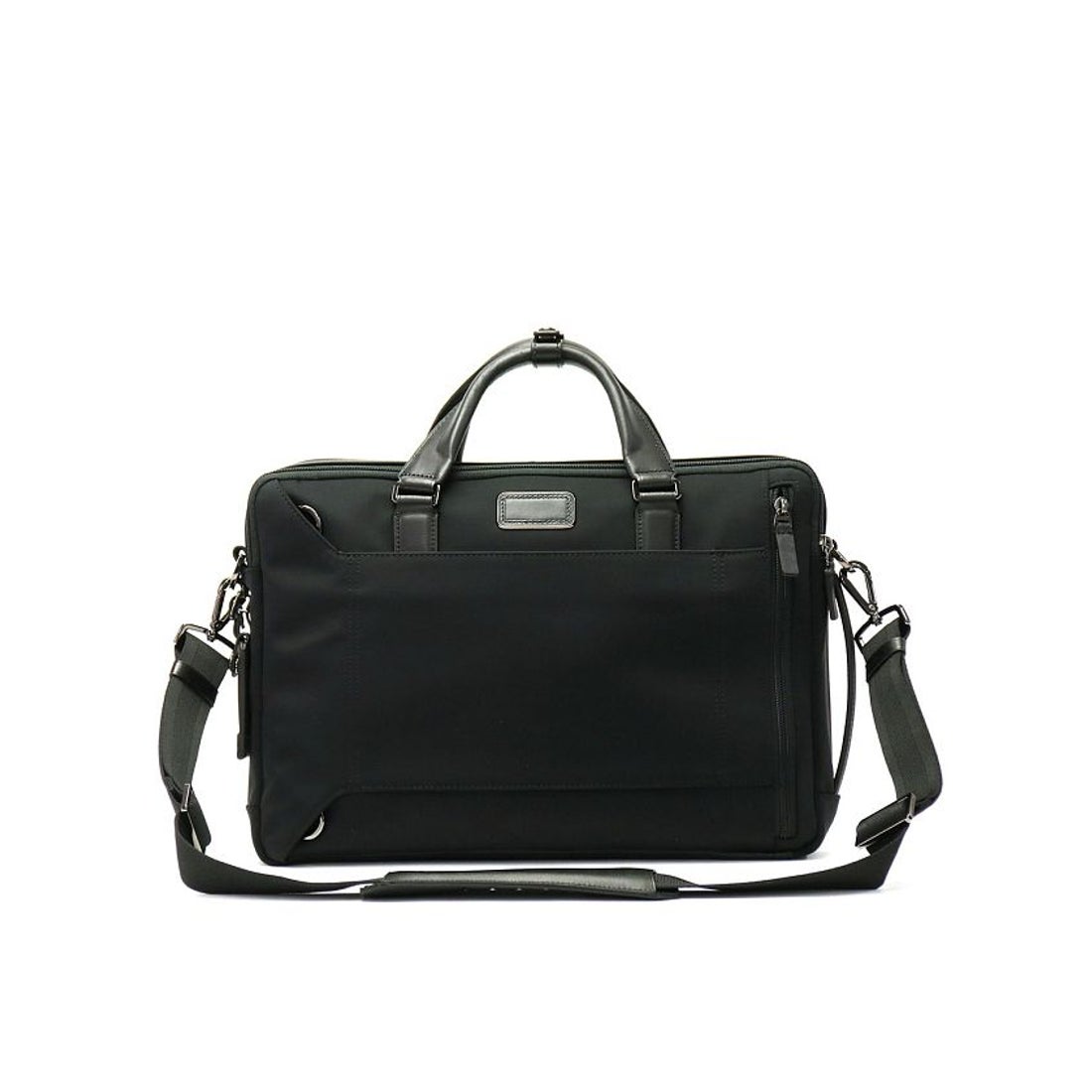 トゥミ TUMI 【日本正規品】トゥミ ビジネスバッグ TUMI 3WAY ブリーフ