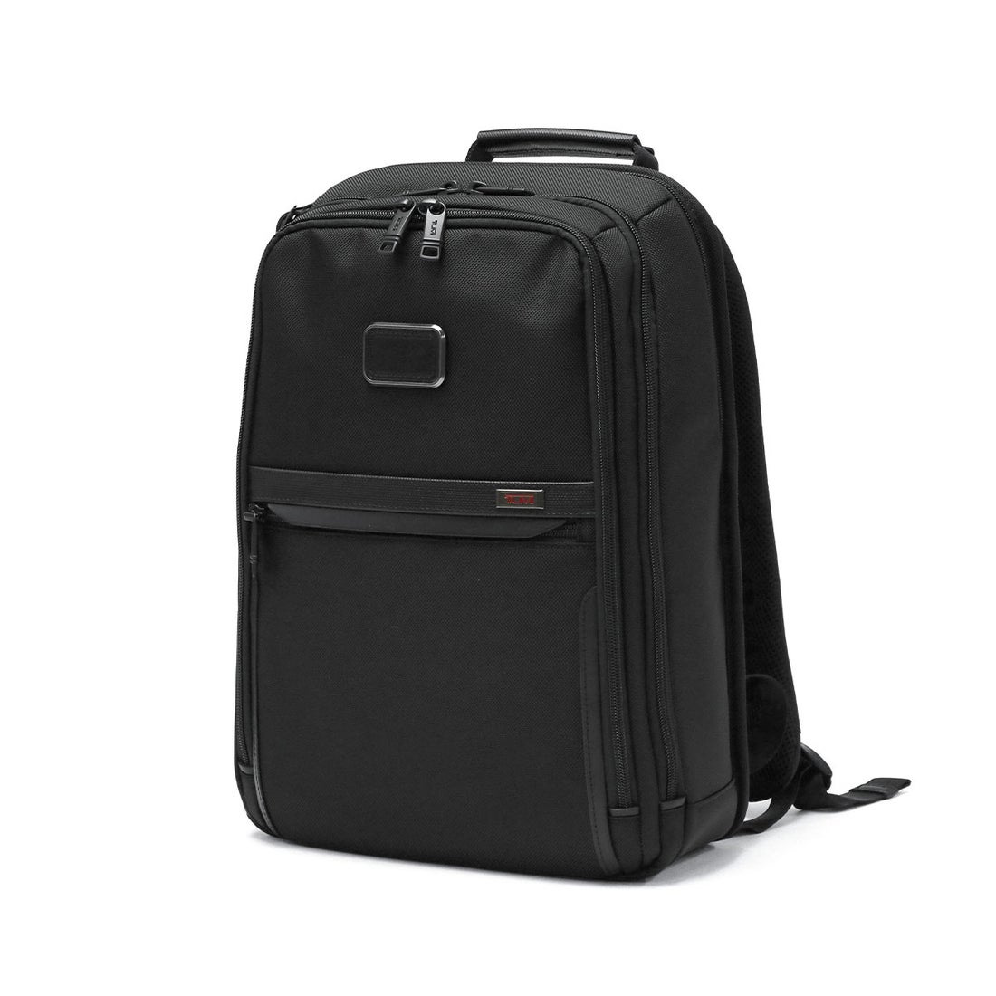 トゥミ TUMI 正規品5年保証 リュック メンズ 大容量 ビジネス ビジネス