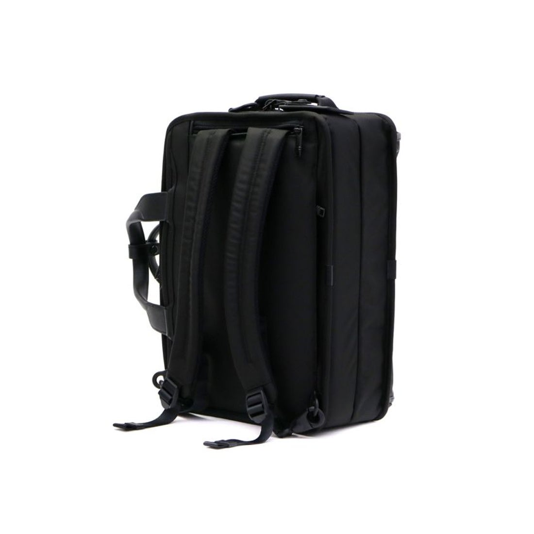 トゥミ TUMI 【日本正規品】TUMI トゥミ Alpha3 アルファ3 スリー