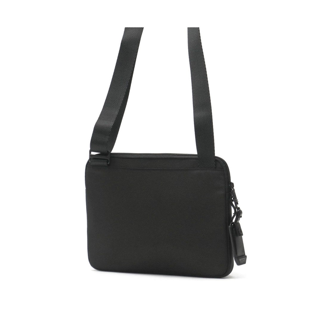 トゥミ TUMI 【日本正規品】トゥミ ショルダーバッグ TUMI Alpha Bravo