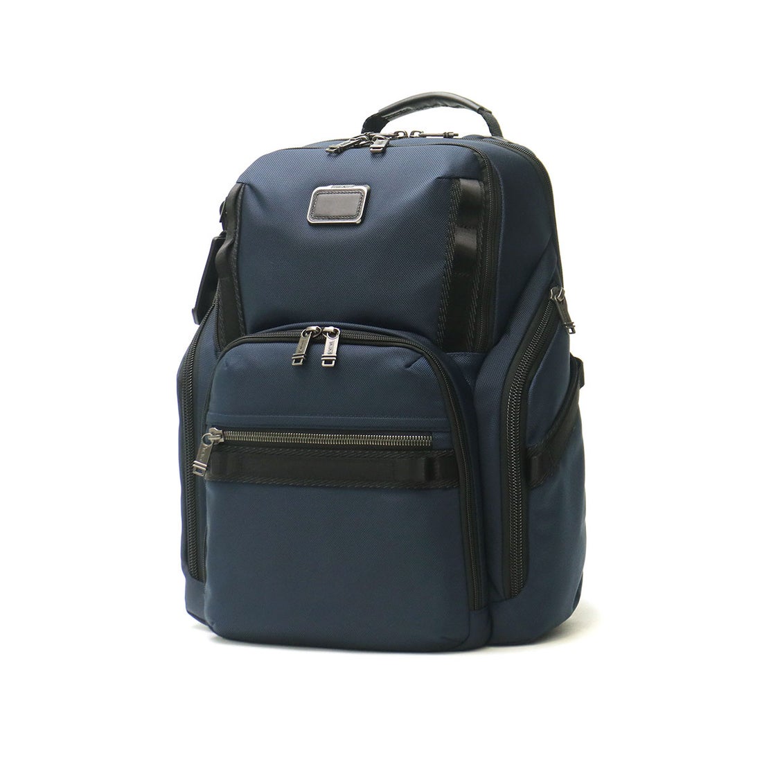 トゥミ TUMI 正規品5年保証 リュック ビジネスバッグ メンズ大容量